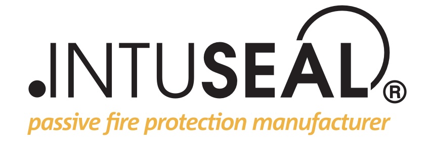 INTUSEAL - FSCUNION