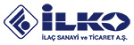 Ilko_logo150