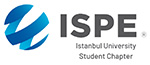 Ispe_logo150
