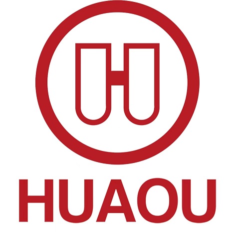 JIANGSU HUAOU GLASS CO., LTD.