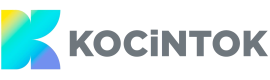 KOCİNTOK LAB. MALZ. TİC. SAN. A.Ş