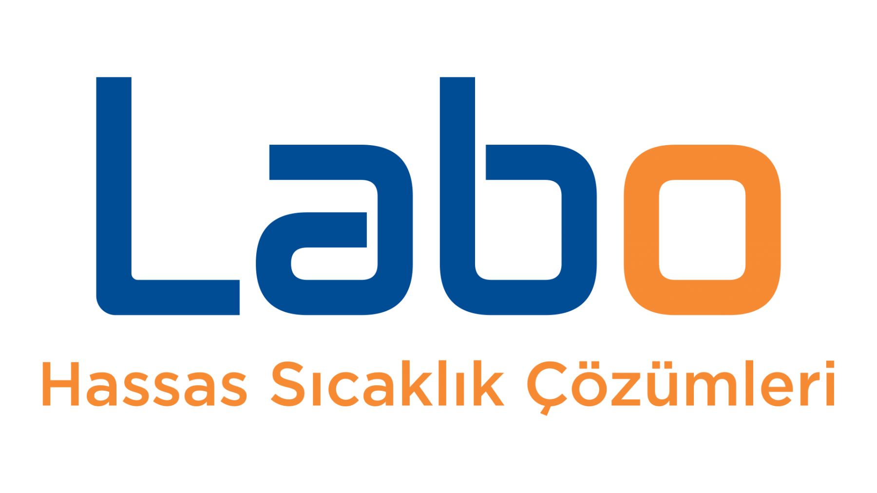 LABO MAKİNA SAN. ve TİC. A.Ş.