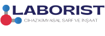 LABORİST CİHAZ KİMYASAL SARF VE İNŞAAT