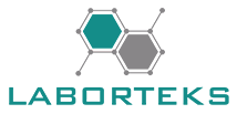 LABORTEKS ANALİTİK VE KALİTE KONTROL TEST CİH. SAN. TİC. LTD. ŞTİ.