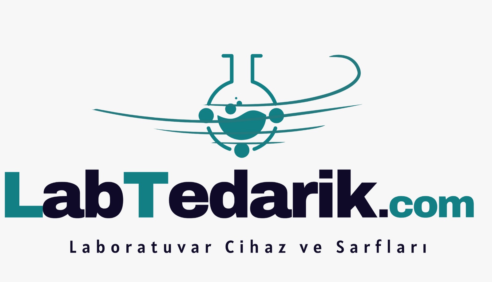 LABTEDARİK LABORATUVAR CİHAZLARI LTD. ŞTİ.