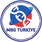 MBG_logo150