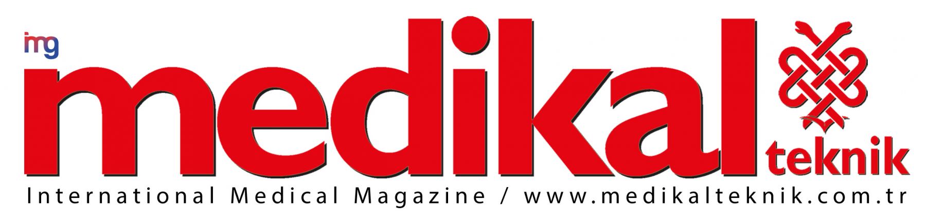 MedikalTeknik_logo