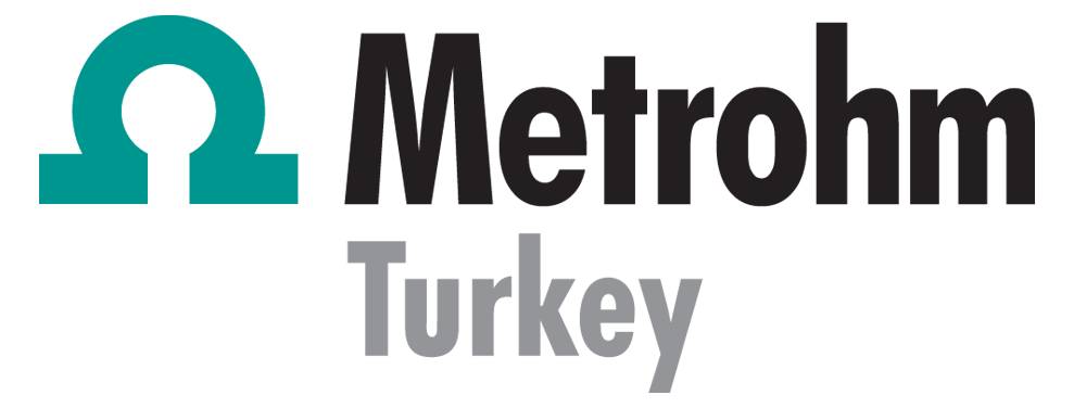 METROHM TURKEY ÖLÇÜ ALETLERİ TİC. VE SERVİS HİZM. A.Ş.