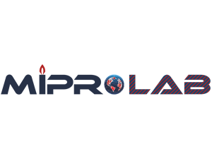MİPROLAB LABORATUVAR CİHAZLARI A.Ş.