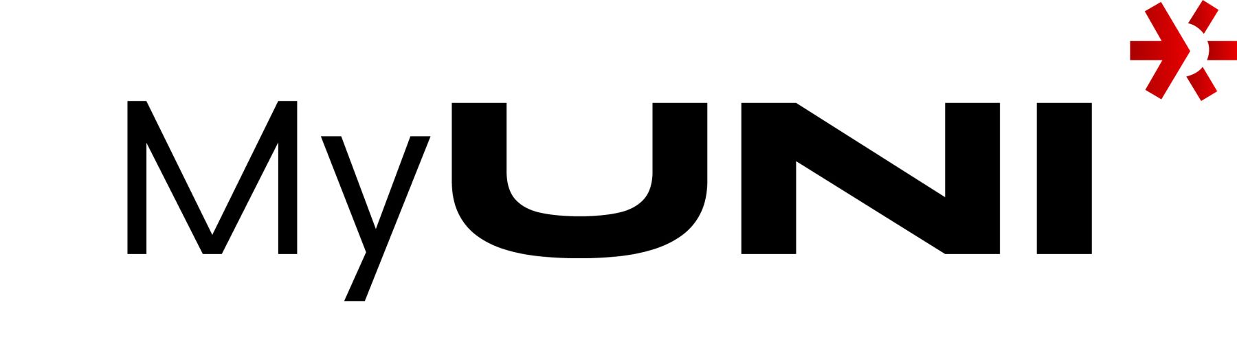 MyUNI EĞİTİM PLATFORMU