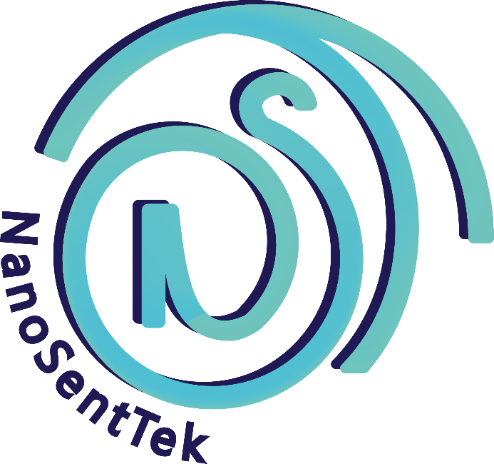NANO VE SENTEZ TEKNOLOJİLERİ ARAŞTIRMA VE GELİŞTİRME TİC. LTD.
