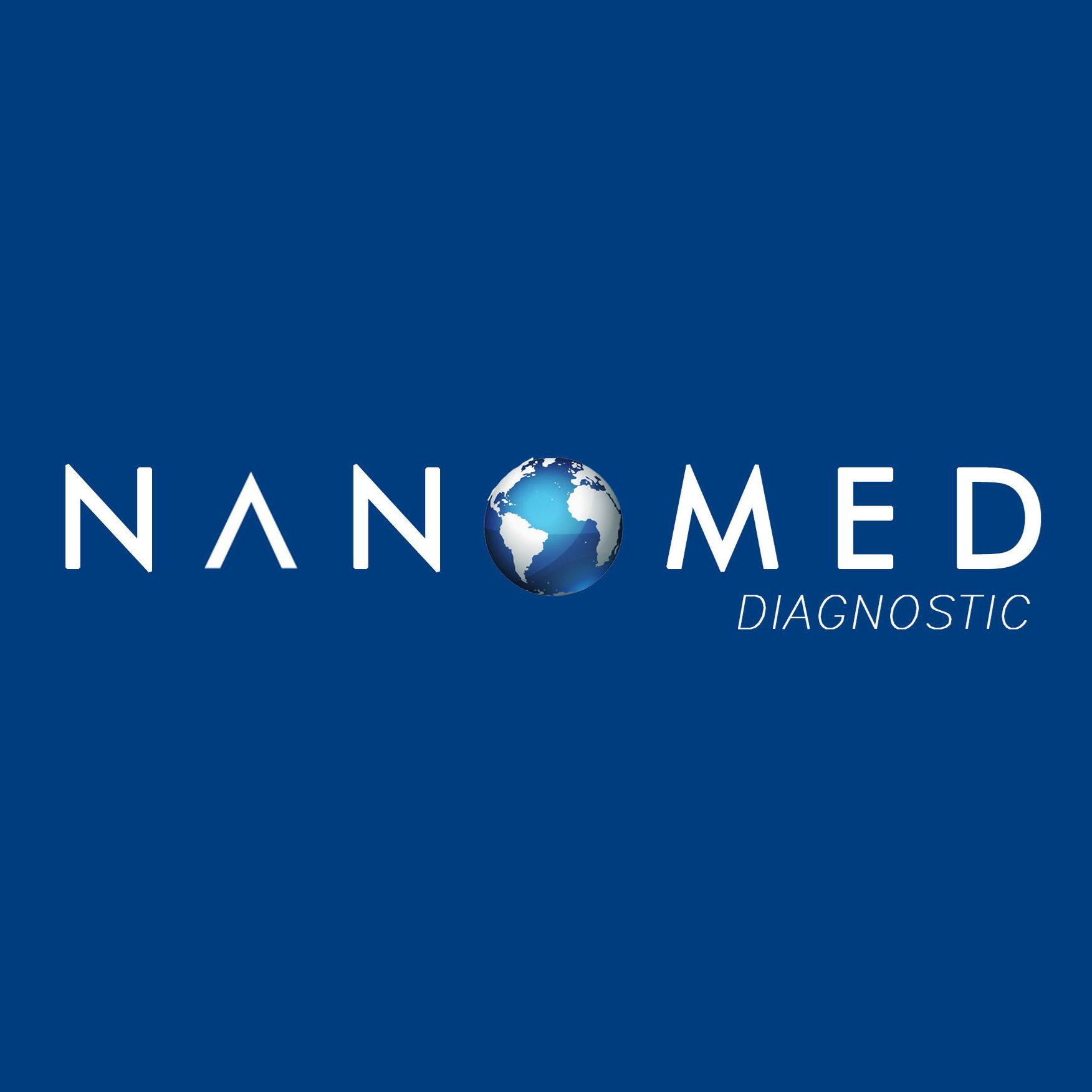 NANOMED DIAGNOSTIC BİYOTEKNOLOJİ AR-GE LTD. ŞTİ.