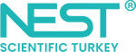 NEST SCIENTIFIC MEDİKAL TİC. A.Ş.