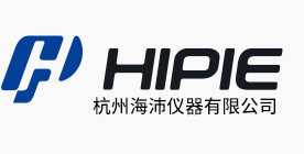 OEM BIOTECHNOLOGY CO., LTD.