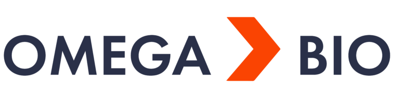 OMEGA BİYOTEKNOLOJİ