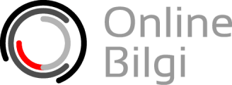 ONLINE BİLGİ HİZMETLERİ EĞİTİM VE YAYINCILIK SAN. TİC. A.Ş.