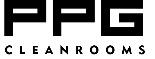 POLİPANEL GROUP A.Ş. / PPG CLEANROOMS
