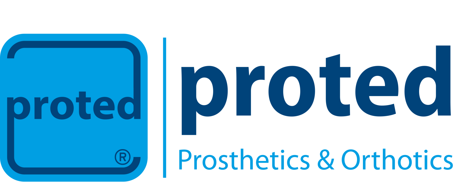 PROTED PROTEZ ORTEZ A.Ş.