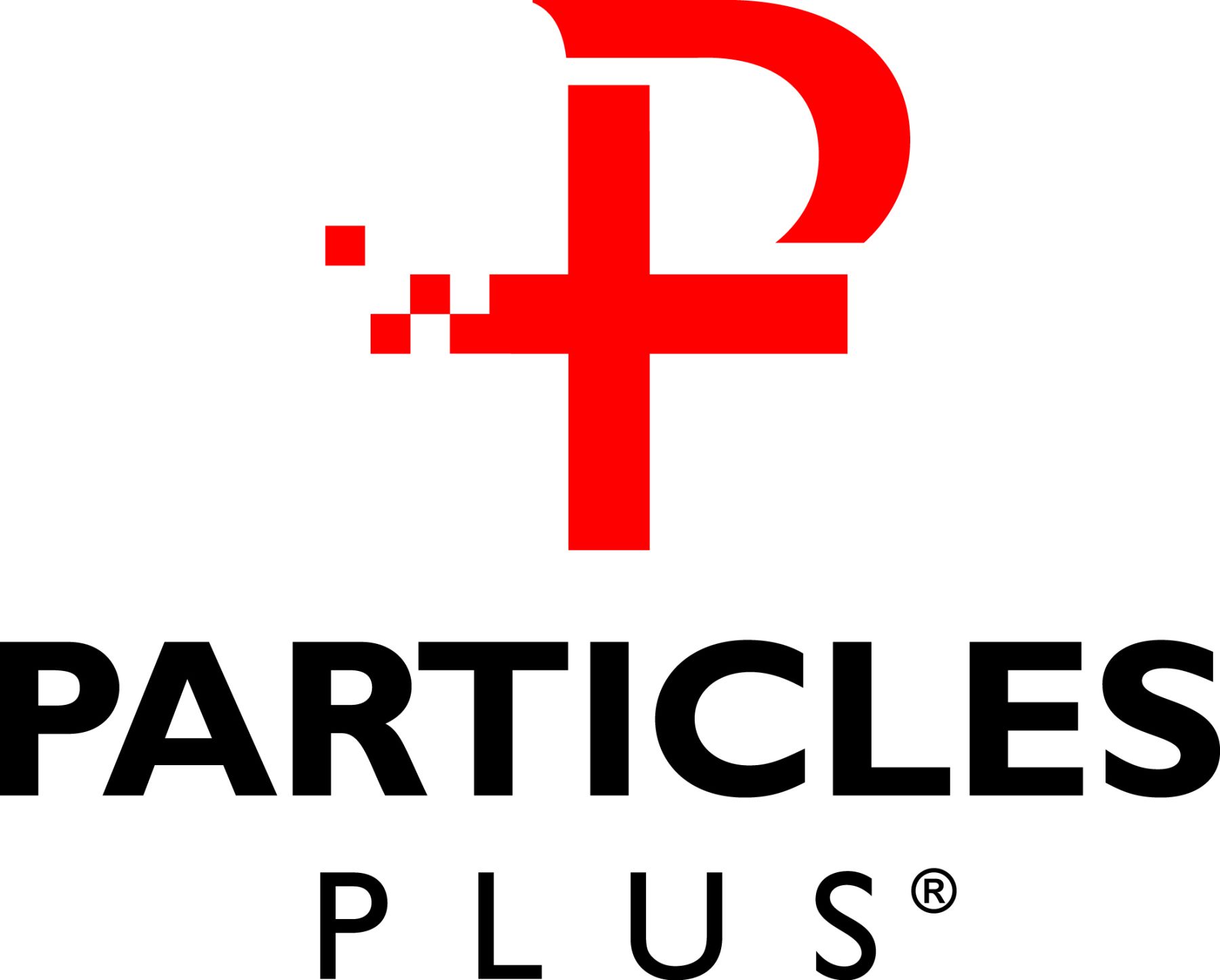 PARTICLES PLUS, INC