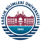 SAĞLIK BİLİMLERİ ÜNİVERSİTESİ - TEKNOPOLİS