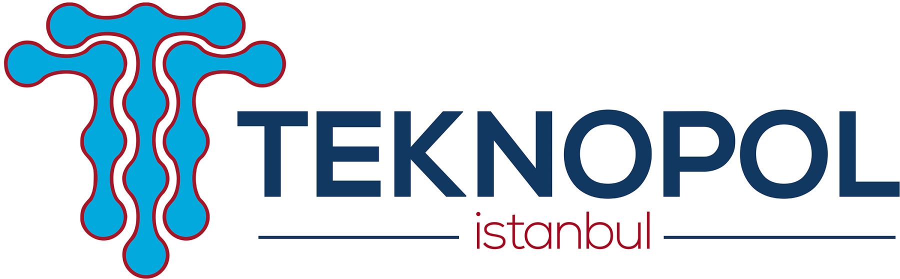 SAĞLIK BİLİMLERİ ÜNİVERSİTESİ TEKNOLOJİ GELİŞTİRME BÖLGESİ SAĞLIK TEKNOKENTİ A.Ş. - TEKNOPOL İSTANBU