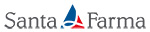SantaFarma_logo150