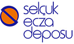 SelcukEcza_logo150