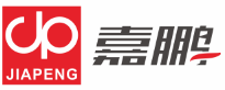SHANGHAI JP ANALYTICAL INSTRUMENT CO., LTD.