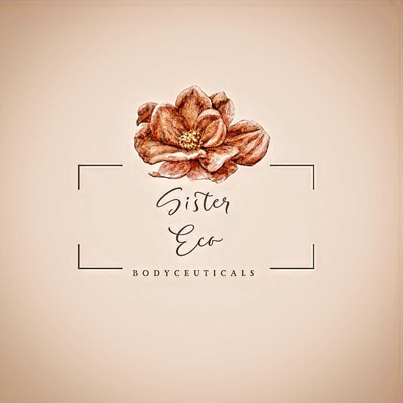 SISTER ECO BODYCEUTICALS KİMYA AR-GE İNNOVASYON LTD. ŞTİ.