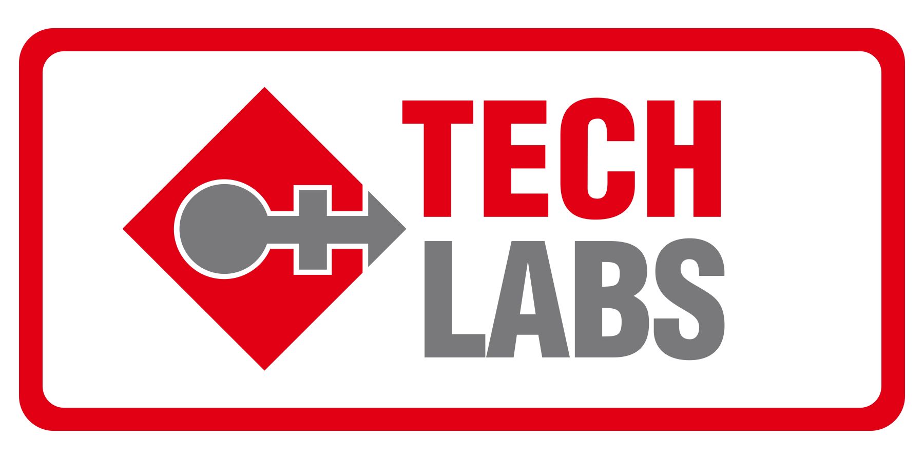 TECHLABS MEDİKAL VE KİMYA TİCARET LTD. ŞTİ.
