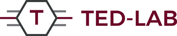 TED-LAB ANALİTİK CİHAZLAR VE ÖLÇÜM ALETLERİ LTD. ŞTİ.