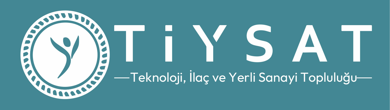TİYSAT