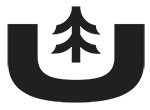 Unilab_logo150