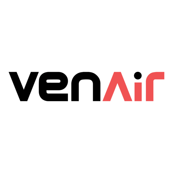 VENAIR SİLİKON ÜRÜNLER MÜHENDİSLİK LTD. STİ.