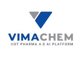 VIMACHEM P.C.