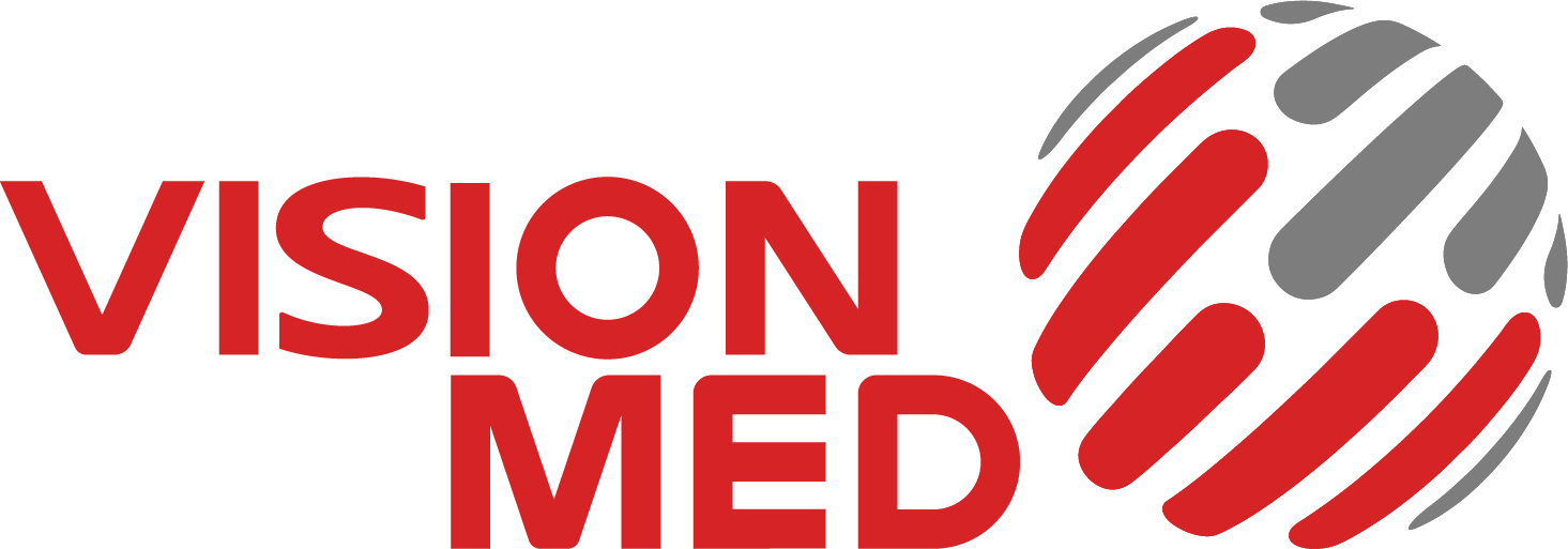 VISION MEDICAL TECHNOLOGY Co., Ltd.