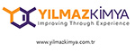 YILMAZ KİMYA