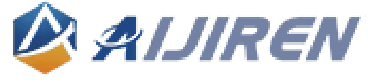 ZHEJIANG AİJİREN TECHNOLOGY INC.