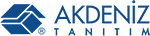 akdeniz_logo150