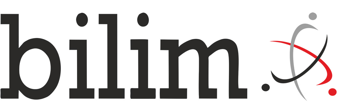 BİLİM LABORATUAR CİHAZLARI SAN. TİC. LTD. ŞTİ.