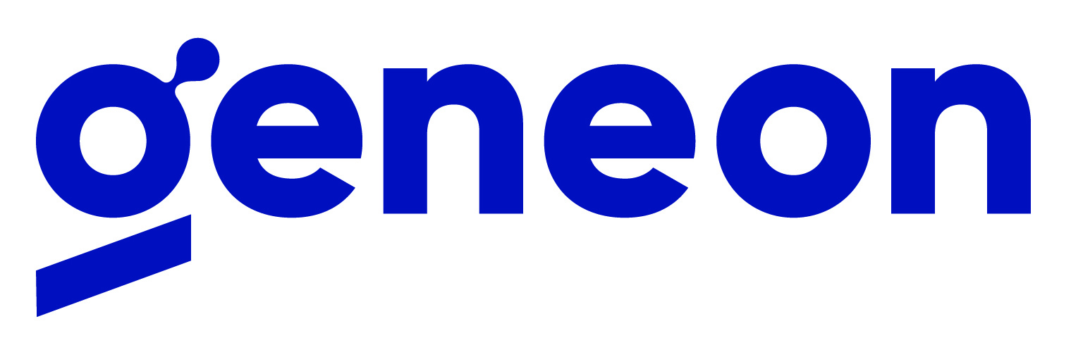 GENEON BİYOTEKNOLOJİ ARGE EĞİTİM VE DANIŞMANLIK LTD. ŞTİ
