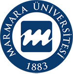 marmarauniv_logo150