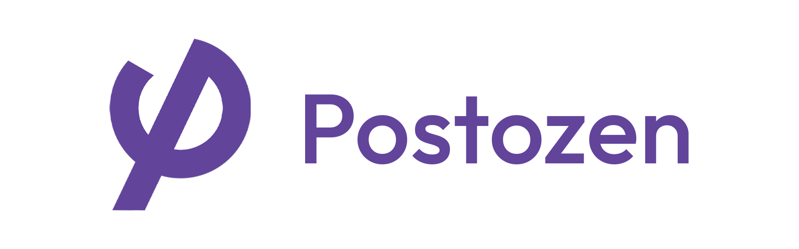 postozen 1