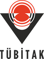 tubitak_logo150