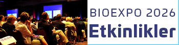 Etkinlikler2026