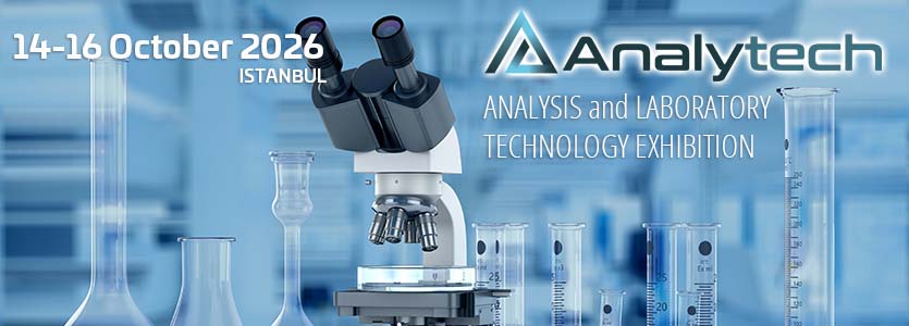 anl_at_kapak_2026_detay_eng