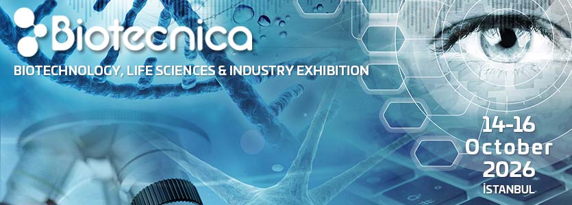 bio_at_kapak2026_detay_eng