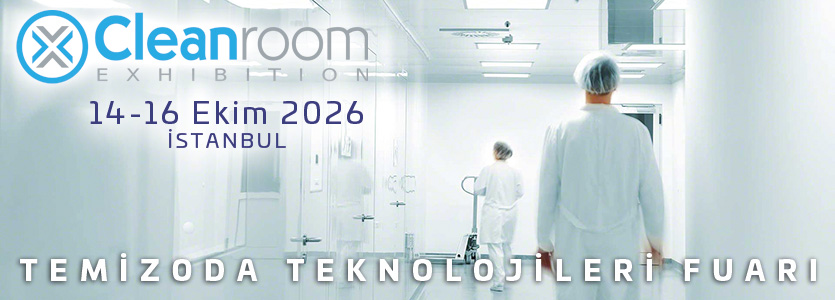 cln_at_kapak_2026_detay_tr