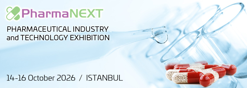 phr_at_kapak2026_detay_eng