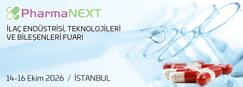 phr_at_kapak2026_detay_tr